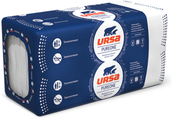 Ursa Pureone